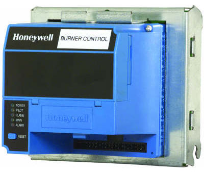 Honeywell R7140
