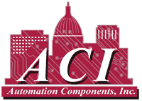 ACI (Automation Components)