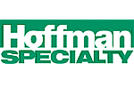 Hoffman Steam Specialties