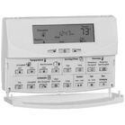 Honeywell Commercial Programmable Thermostats