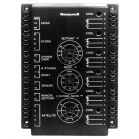 Honeywell Staging Controllers