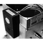 PWM Volt/Current Input Transducer