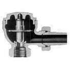 Steam Trap Cross Reference Charts and Y Strainers