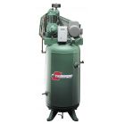 Champion Industrial Air Compressors