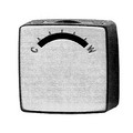 Stat Unit Vent Ra