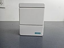 540-660B
