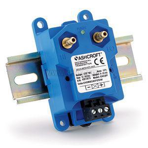 CX8-MB2-42-P1IW