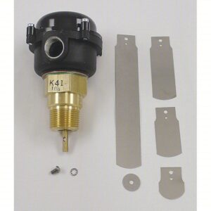 1" Flow Switch Nema-4X