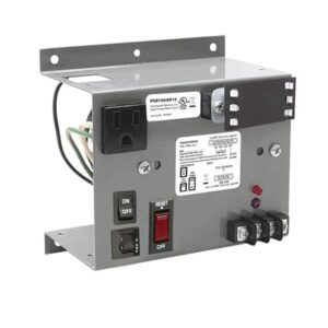 PSB100AB10