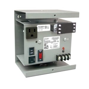PSC100AB10
