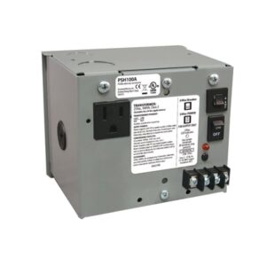 PSH100A