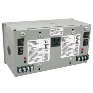 PSH100A100A