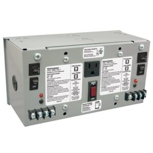 PSH100A100AB10