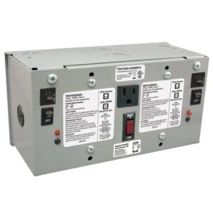 PSH100A100AWB10