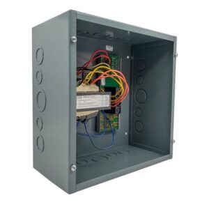 PSH300A