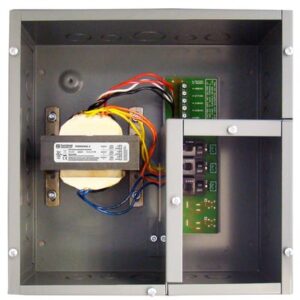 PSH300A-LVC