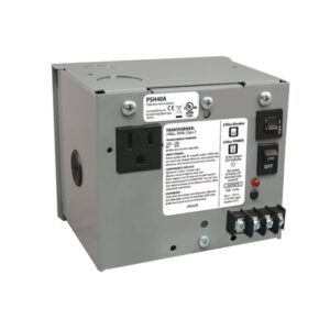 PSH40A