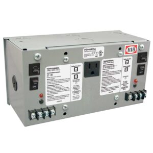 PSH40A75A