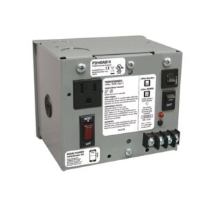 PSH40AB10
