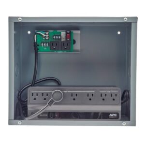 PSH600-UPS