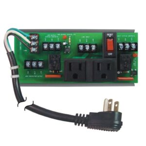 PSMN2C2RB10