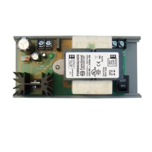 PSMN40A24DS