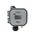 PX3ULX05