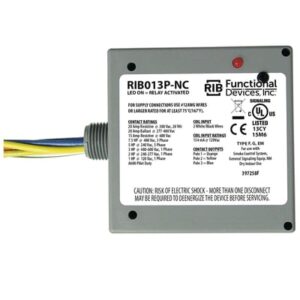 RIB013P-NC