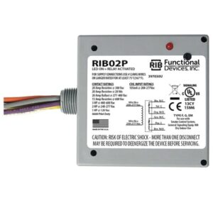 RIB02P