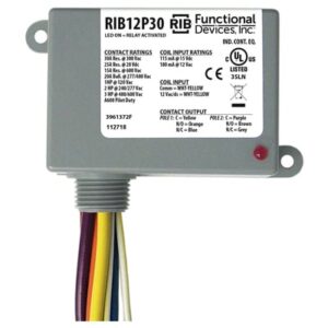 RIB12P30