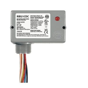 RIB21CDC