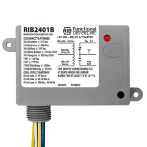 RIB2401B