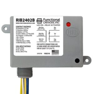 RIB2402B