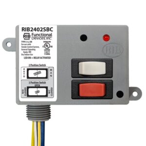 RIB2402SBC