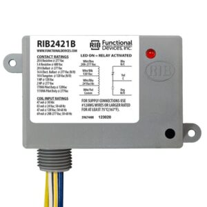 RIB2421B