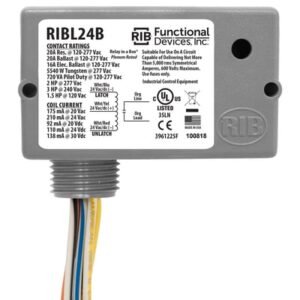 RIBL24B