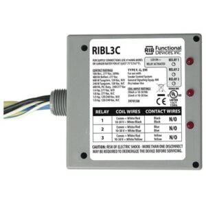 RIBL3C