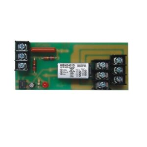 RIBM2401D