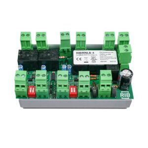 RIBMNLB-4