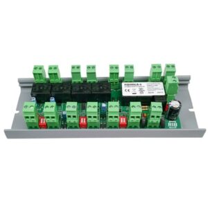 RIBMNLB-6