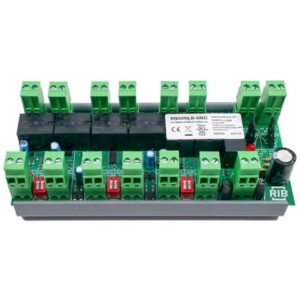 RIBMNLB-6NO