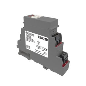 RIBR24D
