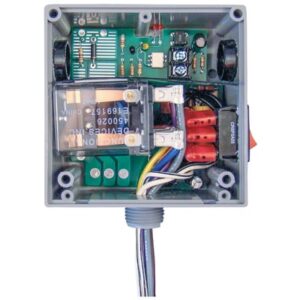 RIBTE01P-S