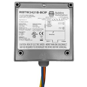 RIBTW2421B-BCIP