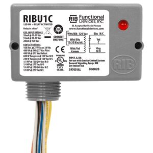 RIBU1C