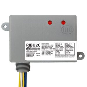 RIBU2C
