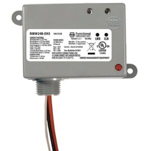 RIBW24B-EN3