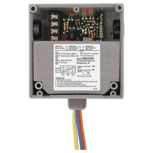 RIBX24BA