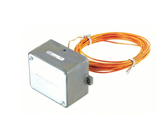 Trans.0-100F (20'Avg)