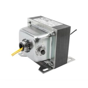 TR150VA002
